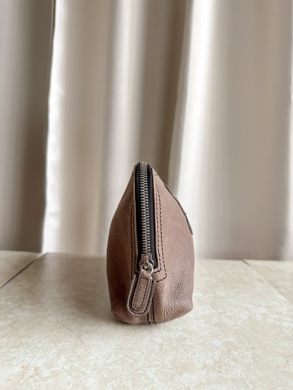 Loewe Pouch