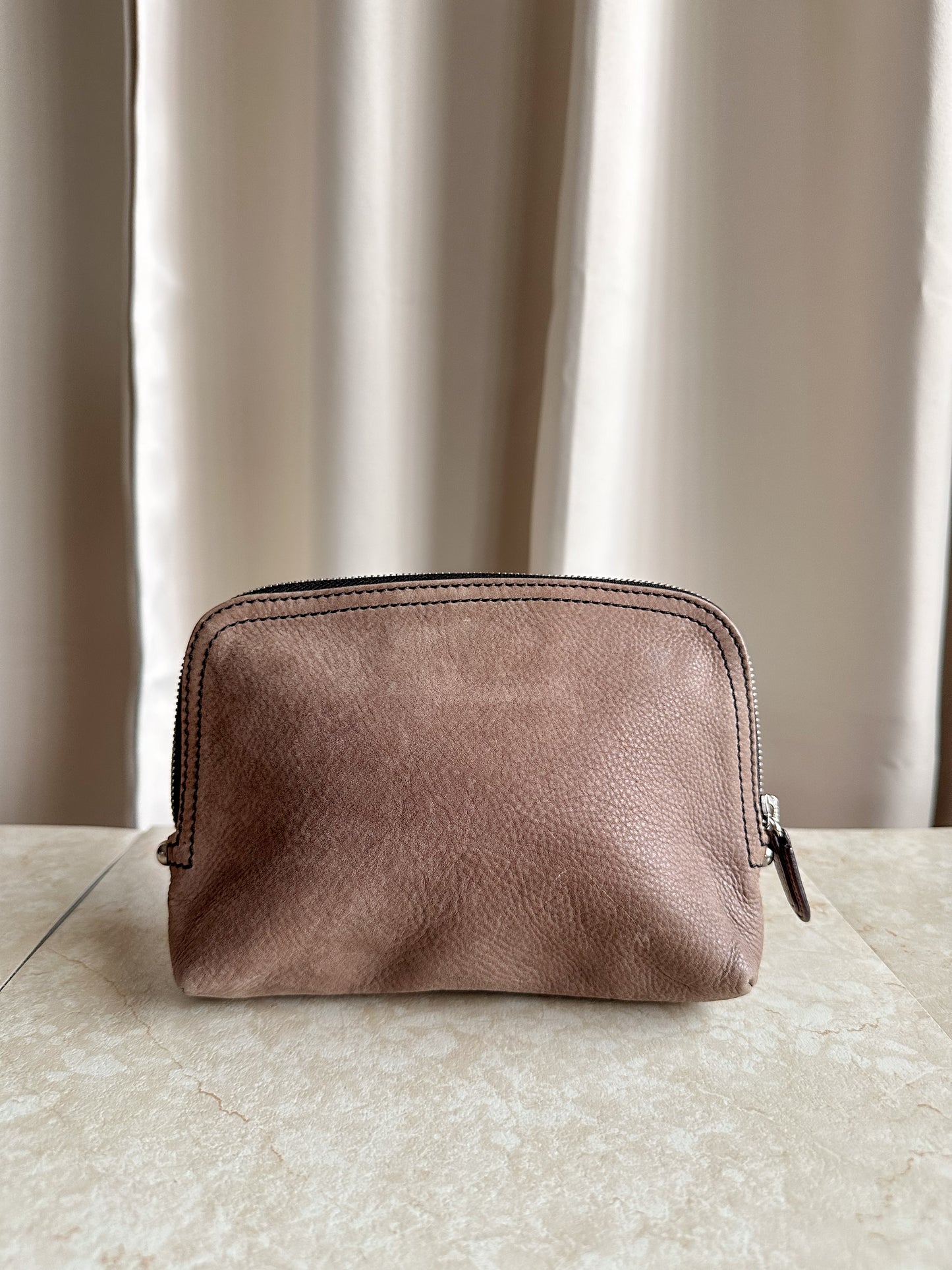 Loewe Pouch