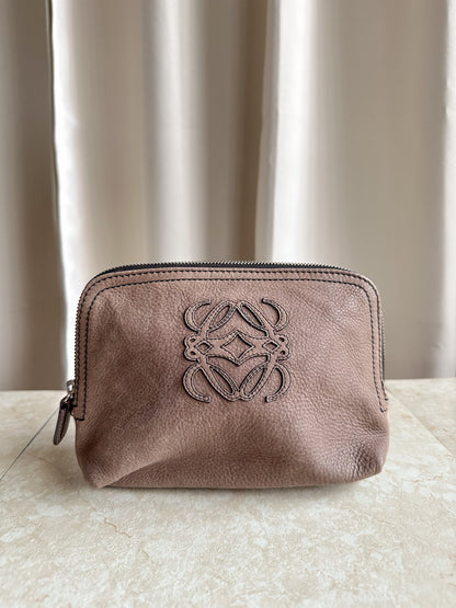 Loewe Pouch