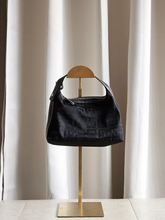 Givenchy Monogram Bag
