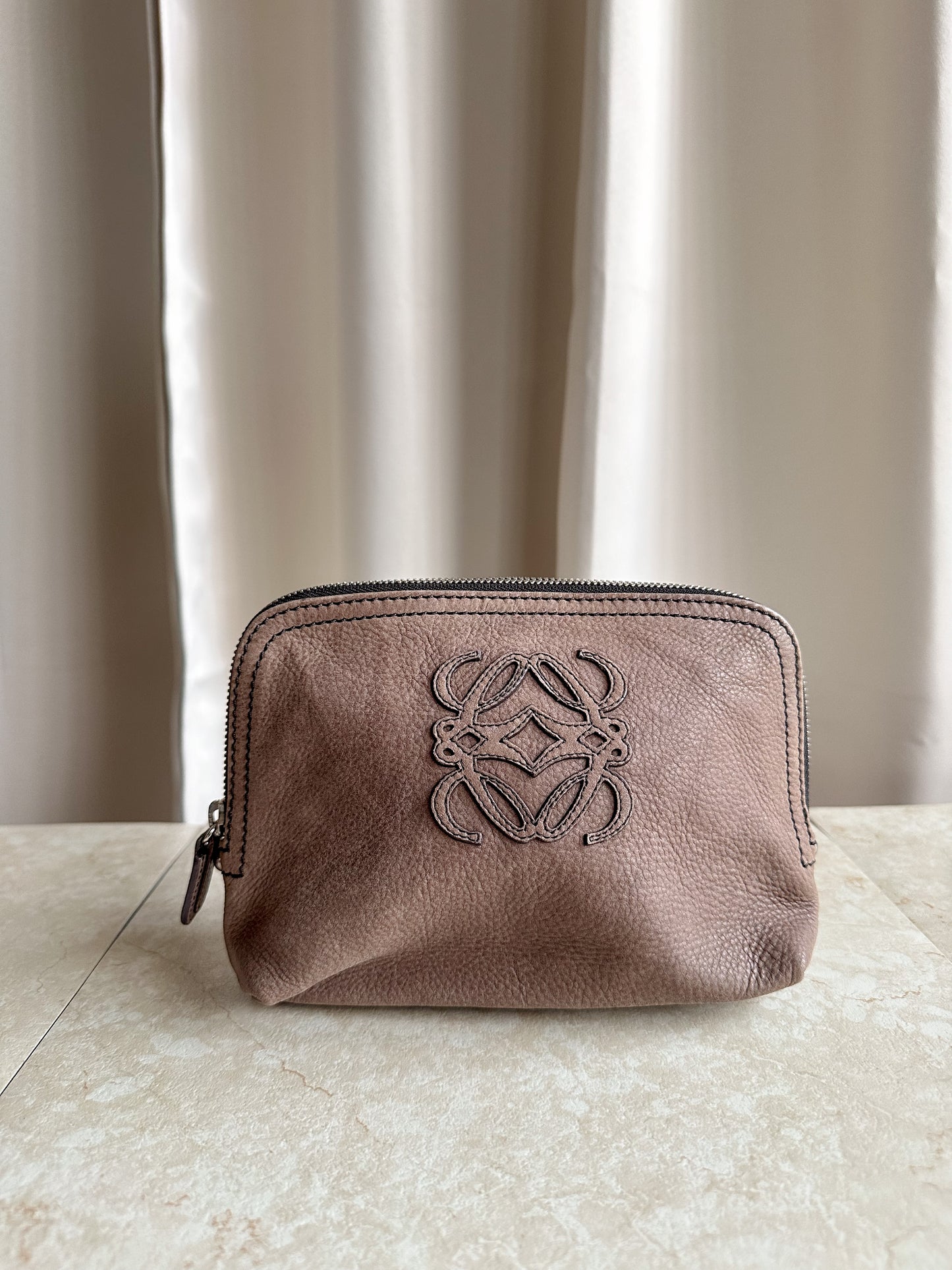 Loewe Pouch