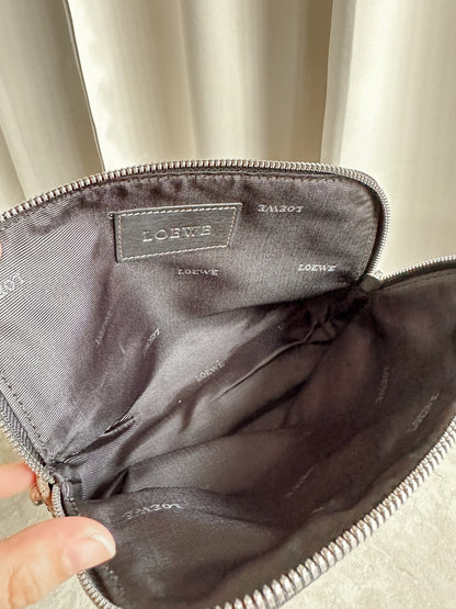 Loewe Pouch