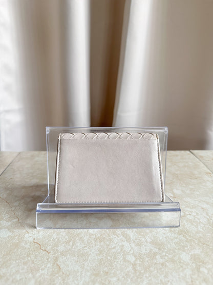 Bottega Veneta Card Holder